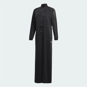 Adidas Jumpsuit